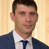 Davide Aloini Davide Aloini