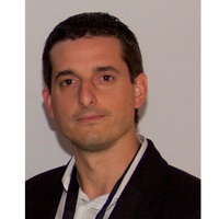 David Peris David Peris