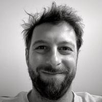 Dario Cazzola