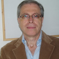 Daniele Filippo Condorelli