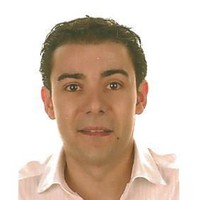 Daniel López López Daniel López López