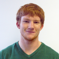David Fisher David Fisher