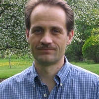 Daniel Grosu