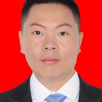 Daojun Lv