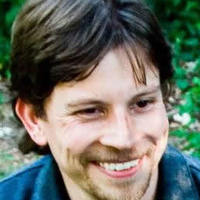 David Ellerby David Ellerby