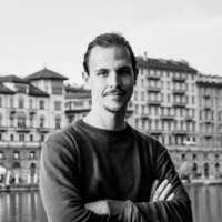 Davide Consoli Davide Consoli