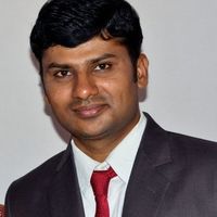 Devaraju Narayanappa