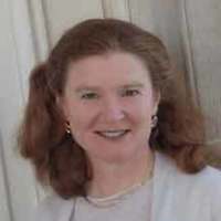 Deborah McGuinness Deborah McGuinness