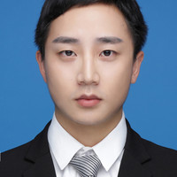 Deli Mao