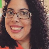 Deborah de Castro Deborah de Castro