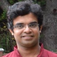 Debjit Ray Debjit Ray
