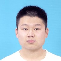 Deyu Cai