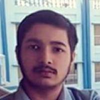 Debamoy Datta Debamoy Datta