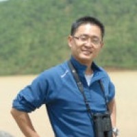 Dejun Kong Dejun Kong