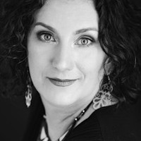 Deborah Apthorp Deborah Apthorp