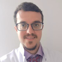 Deniz Can Güven