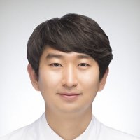 Deokho Lee