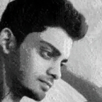 Dheeraj Prakaash Dheeraj Prakaash