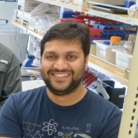 Dhruvitkumar Sutaria Dhruvitkumar Sutaria