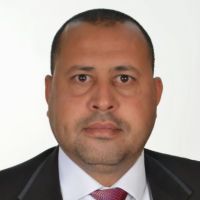 Dheeb Albashish Dheeb Albashish