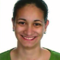 Diana Lopez-Alvarez Diana Lopez-Alvarez