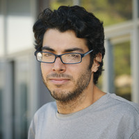 Diego Simón Diego Simón
