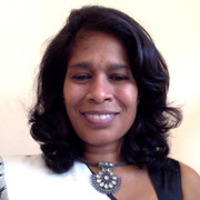 Dinithi Peiris Dinithi Peiris