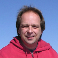 Dirk Weihrauch Dirk Weihrauch