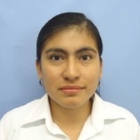 Didiana Galvez-Lopez