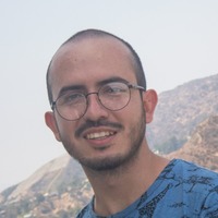 Diego Gomez-Morales