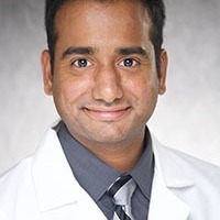 Dinesh Voruganti