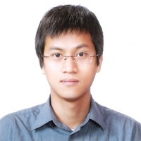 Chuong Pham
