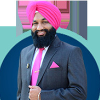 Dilbag Singh