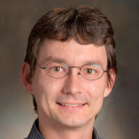 Dirk Beyer Dirk Beyer