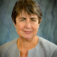 Diane Souvaine Diane Souvaine