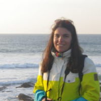 Diana Madeira Diana Madeira