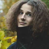 Dmitrii Sliadovskii