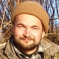 Dmitry Karabanov Dmitry Karabanov
