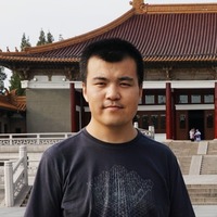 Dong Sun