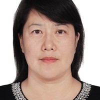 Dongmei Ai