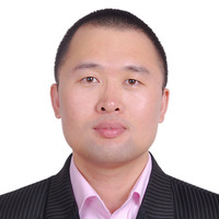 Dongliang Liu Dongliang Liu