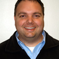 Doug Golick Doug Golick
