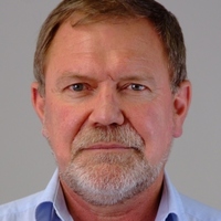 Don Cowan Don Cowan