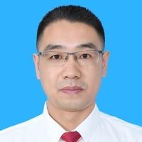 Dongming Li Dongming Li