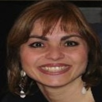 Domenica Matranga