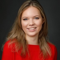 Domicele Jonauskaite