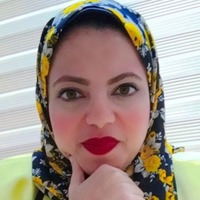 Doaa S. R. Khafaga