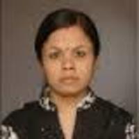 Dr. Awantika Shrivastava Shrivastava Dr. Awantika Shrivastava Shrivastava