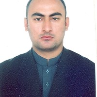 Rizwan Ahmad Rizwan Ahmad
