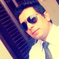 Dr. Muneesh Kumar Dr. Muneesh Kumar